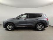 Hyundai Santa Fe IV Уфа  - изображение 34