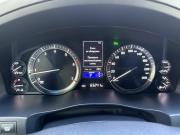 Lexus LX III Рестайлинг 2 Киров  - изображение 83