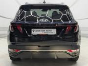 Hyundai Tucson IV Воронеж  - изображение 23