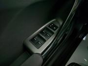 Honda Accord VIII Рестайлинг Альметьевск  - изображение 32