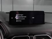 Mazda CX-5 II Рестайлинг Тюмень  - изображение 48