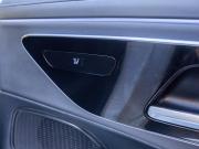 Mercedes-Benz E-Класс VI (W214 S214) Волгоград  - изображение 59