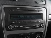 Skoda Octavia II (A5) Рестайлинг Ростов-на-Дону  - изображение 27
