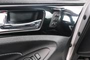 Hyundai Sonata VI (YF) Красноярск  - изображение 50
