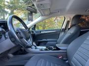 Ford Mondeo V Санкт-Петербург  - изображение 41