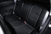 Hyundai i30 I Тюмень  - изображение 50