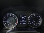 Hyundai Elantra VI (AD) Рестайлинг Воронеж  - изображение 40