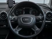 Audi A3 III (8V) Курган  - изображение 43