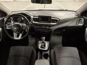 Kia Ceed III Казань  - изображение 39