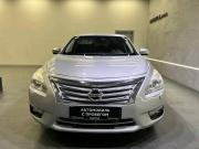 Nissan Teana III Новосибирск  - изображение 27