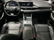 Chery Tiggo 7 Pro Max I Пермь  - изображение 40
