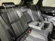 Land Rover Range Rover Velar I Москва  - изображение 41