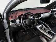 Geely Coolray I Тюмень  - изображение 36