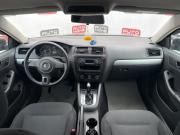 Volkswagen Jetta VI Санкт-Петербург  - изображение 18