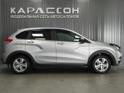 Lada (ВАЗ) XRAY I Пермь  - изображение 24