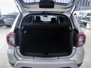 Renault Duster II Казань  - изображение 34