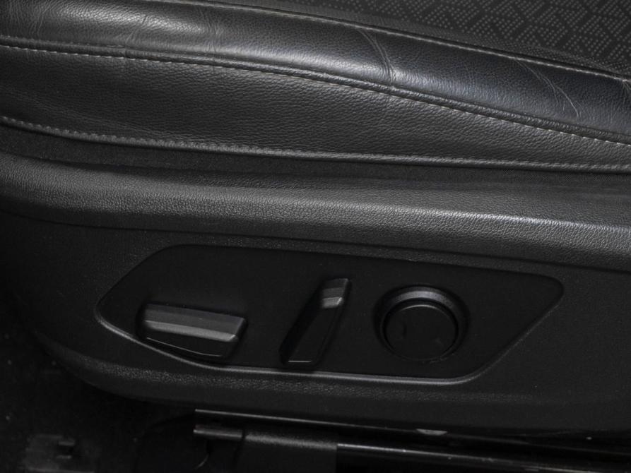 Kia Sorento IV Москва  - изображение 16