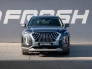 Hyundai Palisade I Краснодар  - изображение 29