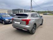 Haval Jolion I Ногинск  - изображение 25