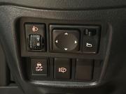 Nissan Juke I Пермь  - изображение 38