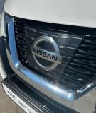 Nissan X-Trail III Рестайлинг Самара  - изображение 47