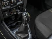 Lada (ВАЗ) XRAY I Санкт-Петербург  - изображение 20