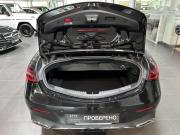 Mercedes-Benz CLE Казань  - изображение 34