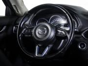 Mazda CX-5 II Москва  - изображение 37