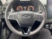 Lada (ВАЗ) Vesta I Рестайлинг (NG) Владикавказ  - изображение 29