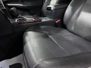 Toyota Camry VII (XV50) Рестайлинг Набережные Челны  - изображение 52