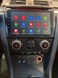 Mazda 3 I (BK) Челябинск  - изображение 32
