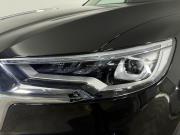 Hongqi HS5 I Москва  - изображение 28