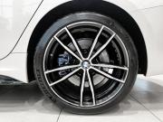 BMW 3 серии VII (G2x) Казань  - изображение 44