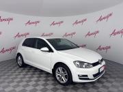 Volkswagen Golf VII Псков  - изображение 27