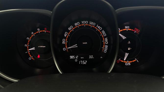 Lada (ВАЗ) Vesta I с пробегом 2018 года, цена 1 051 800 рублей, 98512 км, универсал, Автокод Объявления