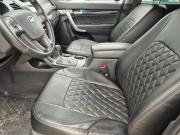 Kia Sorento II Воронеж  - изображение 33