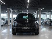 Lynk &amp; Co 900 Москва  - изображение 46