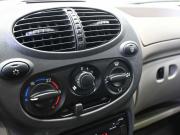 Lada (ВАЗ) Kalina I Ростов-на-Дону  - изображение 34