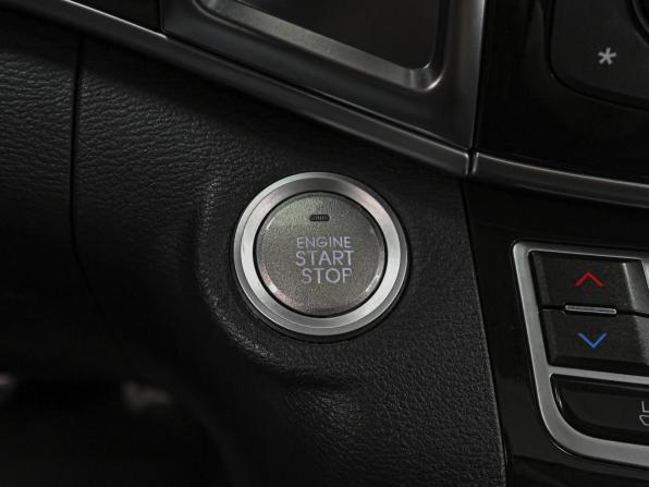 Haval H9 I Рестайлинг с пробегом 2018 года, цена 2 168 900 рублей, 167341 км, внедорожник, Автокод Объявления