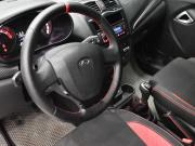 Lada (ВАЗ) Granta I Рестайлинг Екатеринбург  - изображение 34