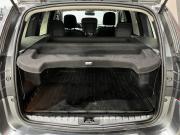 Nissan Terrano III (D10) Пермь  - изображение 29