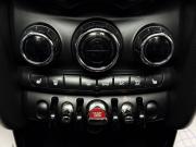 Mini Hatch III (F55/F56) Ижевск  - изображение 48