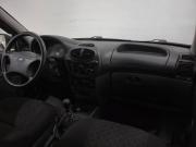 Lada (ВАЗ) Kalina I Альметьевск  - изображение 30
