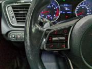 Kia Ceed III Москва  - изображение 55