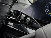 Omoda C5 I Нижний Новгород  - изображение 38