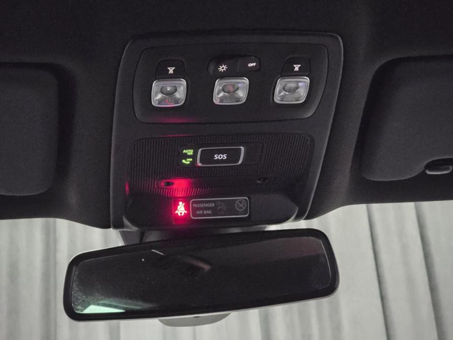 Renault Arkana I Красноярск  - изображение 22