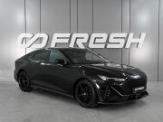 Changan UNI-V I Ростов-на-Дону  - изображение 22
