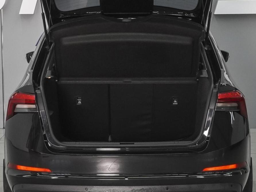Skoda Rapid II Ростов-на-Дону  - изображение 17