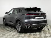 Changan UNI-K Санкт-Петербург  - изображение 37