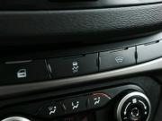 Lada (ВАЗ) Vesta I Ижевск  - изображение 39